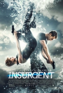 insurgent-movie-poster
